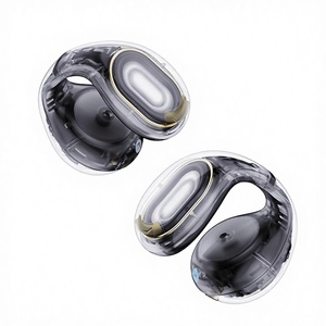 ANC+TWS 319 - Product Image 3