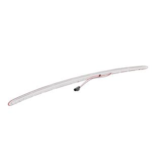 Luz de Freno Elevada LED para BMW Mini R55, Tercera Luz de Freno 63257167413, Color Original del Coche - Product Image 4