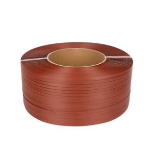 Nastro Adesivo Impermeabile Rosso Zhi Hang H-019 di Alta Qualità per Logistica e Imballaggio Macchinari Vendita all'Ingrosso - Product Image 5