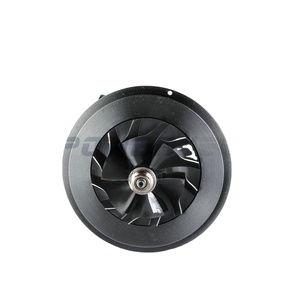 Cartucho de turbina Turbo 2011- 49477-02010 49477-02070 coche de turbina 7642469 para <span class=keywords><strong>BMW</strong></span> X1 X3 Z4 2,0 125i 320i 328i <span class=keywords><strong>520i</strong></span> 528i 181HP - Product Image 1