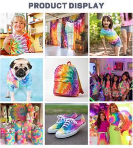 1/3/5/6/8/12/15/18/26/32 צבעים להגדיר צבע ואת ערכת הצבעים - Product Image 6