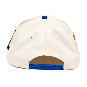 หมวกแก๊ป North Carolina A&T Aggie Pride แบบ Snapback ปรับขนาดได้ ปีกแบน หมวกเบสบอล สำหรับแฟนกีฬามหาวิทยาลัย ปักโลโก้ - Product Image 5