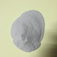 Gomme xanthane, viscosifiant, gomme xanthane API, gomme xanthane