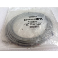 X13790159-01  SEN00387 Capteur de température Trane Outils de réfrigération pour refroidisseur HVAC Trane