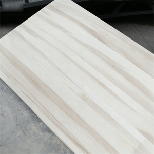 Planches droites en peuplier <span class=keywords><strong>de</strong></span> haute qualité, écologiques, <span class=keywords><strong>bois</strong></span> <span class=keywords><strong>de</strong></span> peuplier naturel, planches en <span class=keywords><strong>bois</strong></span> massif - Product Image 6