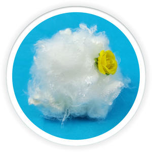 1.5Dx38mm tekstil akrilik elyaf fiyatı - Product Image 2