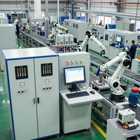 La Chine prix promotionnel tout nouveau module d'E/S universel SM FC-RUSIO-3224