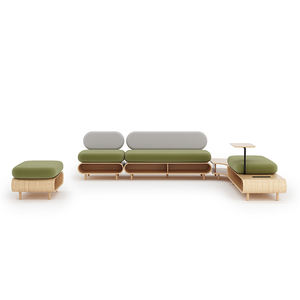 <span class=keywords><strong>Tavolino</strong></span> da caffè in <span class=keywords><strong>legno</strong></span> <span class=keywords><strong>di</strong></span> frassino giapponese <span class=keywords><strong>legno</strong></span> <span class=keywords><strong>di</strong></span> ciliegio log tavolo da tè a forma speciale vento piccolo soggiorno domestico in <span class=keywords><strong>legno</strong></span> massello tavolo da tè - Product Image 5