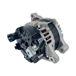 31100-5kk-004 311005kk004 cho Honda 2014-2024 Civic thành phố gienia greiz cuộc sống Vezel XR-V xe phát điện khởi động động cơ 12V - Product Image 1