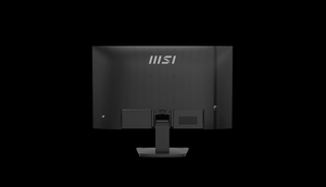 P-R-O MP273Q E7 Brillo estándar de oficina, apariencia minimalista para oficina - Product Image 4