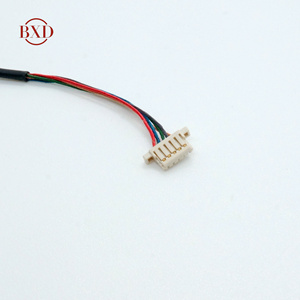 <span class=keywords><strong>Cable</strong></span> de <span class=keywords><strong>auriculares</strong></span> <span class=keywords><strong>para</strong></span> Solo 3,0 2,0 <span class=keywords><strong>Cable</strong></span> <span class=keywords><strong>para</strong></span> Solo 3,0 2,0 <span class=keywords><strong>Cable</strong></span> de repuesto <span class=keywords><strong>para</strong></span> Solo - Product Image 4