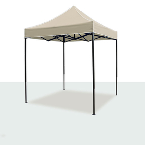 <span class=keywords><strong>Prix</strong></span> pas cher Tente de <span class=keywords><strong>camping</strong></span> en plein air étanche automatique pliant bâche de voiture tente connectable glamping luxe acheter marché extérieur tente - Product Image 5