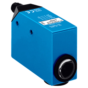 ใหม่ PLC คอนโทรลเลอร์ CPU 314C-2 PTP ขนาดกะทัดรัดพร้อม MPI 6ES7314-6BH04-0AB0 6ES7314-6BG03-0AB0 - Product Image 6