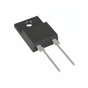 ซื้อชิ้นส่วนอิเล็กทรอนิกส์ออนไลน์ ไทริสเตอร์ TO-220-2 แพ็คเต็ม ACST4-7SFP มีสินค้าในสต็อก - Product Image 1