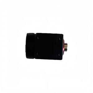 Système visuel KEYENCE CA-H500C, vitesse 16x, résistant aux intempéries, caméra couleur 5 mégapixels avec garantie d'un an - Product Image 2