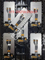 Écrans LCD en gros pour Oppo A7A5S A12 Realme 3, écran LCD pour Oppo A7 A12 Realme 3, écran pour Oppo A7 A12 Realme 3