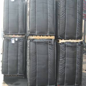 วัตถุดิบยางรถยนต์ 1333-86-4  N330 คาร์บอนแบล็ค N220 N234 ผง ราคา - Product Image 6