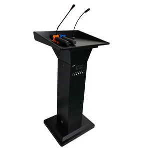 <span class=keywords><strong>Pupitre</strong></span> d'église en Mdf pour mosquée, <span class=keywords><strong>de</strong></span> taille en bois, <span class=keywords><strong>pas</strong></span> <span class=keywords><strong>cher</strong></span> - Product Image 1