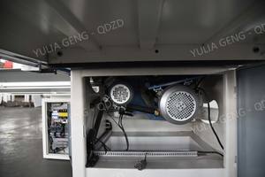 Scie à table fiable pour des résultats <span class=keywords><strong>de</strong></span> coupe cohérents dans les lignes <span class=keywords><strong>de</strong></span> production à haut volume - Product Image 2