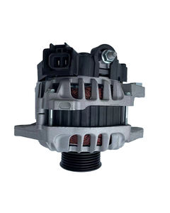 <span class=keywords><strong>Alternateur</strong></span> pour 12V 90A 373002B400 TG9S075 373002B101 89213437 285893 373002B200 9090592 2608339 ca20ir SVES082562 2655447 - Product Image 4