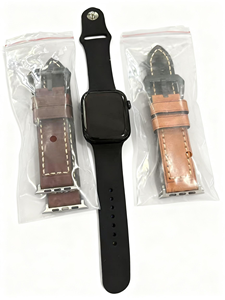 ส่งฟรีไปยังศรีลังกา นาฬิกามือสอง Series S3 S4 S5 S6 S7 S8 S9 S10 <span class=keywords><strong>GPS</strong></span> <span class=keywords><strong>Cellular</strong></span> <span class=keywords><strong>Watch</strong></span> ราคาถูก ปลดล็อคแล้ว ของแท้ สภาพเหมือนใหม่ - Product Image 3