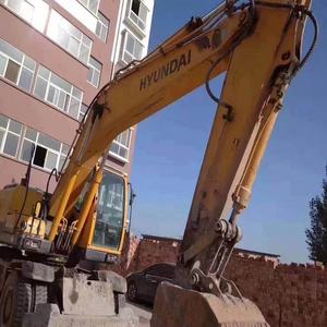 UY-excavadora de ruedas original <span class=keywords><strong>Hyundai</strong></span> <span class=keywords><strong>210</strong></span>, 21 toneladas robex <span class=keywords><strong>210</strong></span>, precio hyundai210w-9 - Product Image 3