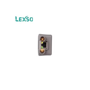 Capteur de puissance et de bande passante Keysight U2049xa 10 MHz à 33 GHz/-70 +20 dBm/5 MHz LAN et puissance moyenne - Product Image 5