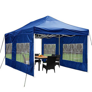 Tentes gonflables extérieures portatives de camping de partie médicale campant <span class=keywords><strong>les</strong></span> tentes gonflables médicales/ - Product Image 5