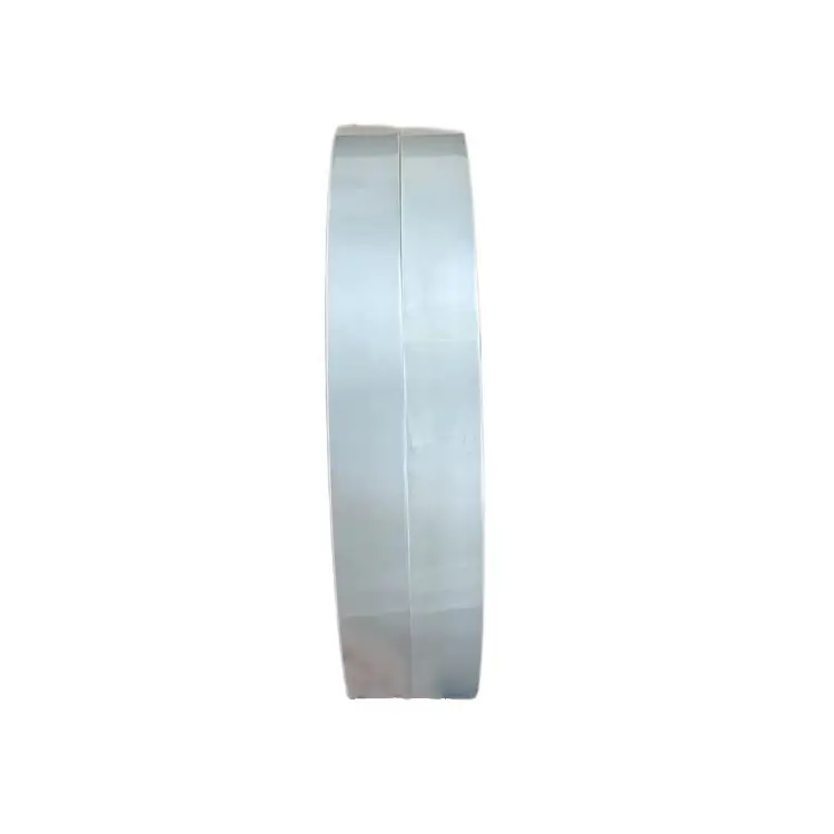 Electronic Components Packaging And Packaging Cover Tape PE Material SMD Carrier Tape