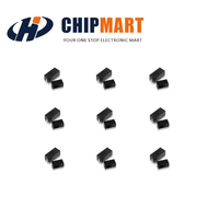 Chipmart AD8153ACPZ-RL7 Filtre Harmonique RF Haute Fréquence CI Circuits Intégrés Composants Sans Fil