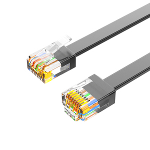 <span class=keywords><strong>Cable</strong></span> <span class=keywords><strong>Ethernet</strong></span> retráctil, <span class=keywords><strong>cable</strong></span> Cat5e Cat6 compatible con <span class=keywords><strong>cable</strong></span> de red Gigabit <span class=keywords><strong>Ethernet</strong></span> Cat6 de <span class=keywords><strong>1000</strong></span> <span class=keywords><strong>Mbps</strong></span> - Product Image 1