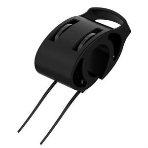 Kit de soporte para manillar de bicicleta, soporte Universal para Garmin Forerunner, soporte para bicicleta para <span class=keywords><strong>reloj</strong></span> <span class=keywords><strong>TOMTOM</strong></span>/TICWATCH/SUUNTO, para paseos al aire libre - Product Image 5