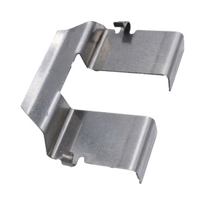 Support d'étrier de frein arrière 7D0615425A BDA463 pour Volkswagen T4 Sharan Seat, pièce de rechange en acier - Product Image 3