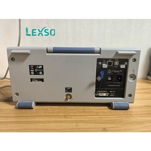 Osciloscopio R&S Rohde & Schwarz RTM1054, 500MHz, 5GSa/s, Usado, Qin - Product Image 3