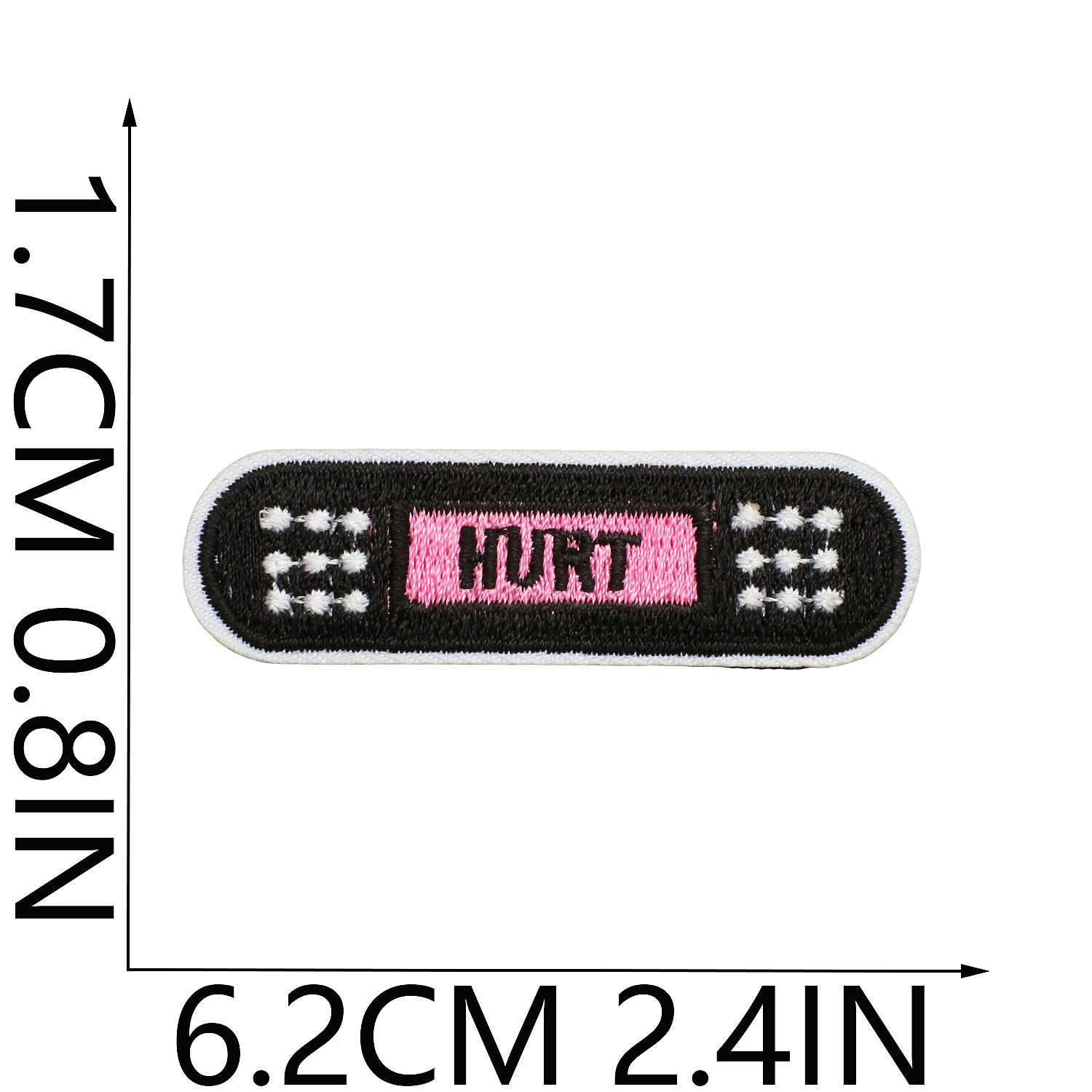 N° 15