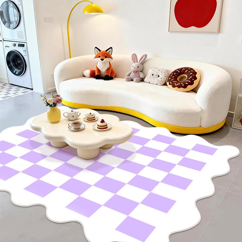 H-2308-52   เอช-2308-52