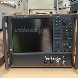 Panneau Keysight E5080B 9KHz-20GHz - Product Image 1