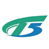 Guangzhou Taisheng Plastic Industry Co., Ltd. logo
