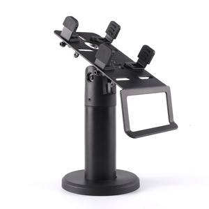 Suporte para Máquina POS com Ajuste de Ângulo de 360 Graus, Suporte para Caixa Registradora Unionpays, Suporte para Máquina de Cartão no Balcão - Product Image 4