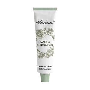 Baume pour les mains super nourrissant, marque privée, huile de noix du Brésil, pharmacies, lotion pour les mains, vente en gros, fournisseur direct - Product Image 1