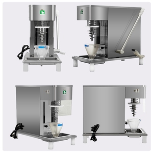 Chất Lượng Cao <span class=keywords><strong>Swirl</strong></span> Trái Cây Máy Kem <span class=keywords><strong>Swirl</strong></span> Đông Lạnh Sữa Chua Máy Trộn Kem Bất Trái Cây <span class=keywords><strong>Swirl</strong></span> <span class=keywords><strong>Ice</strong></span> <span class=keywords><strong>Cream</strong></span> Máy Xay Sinh Tố - Product Image 6
