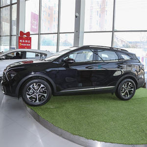 <span class=keywords><strong>Prix</strong></span> bas 2023 2.0T quatre roues motrices édition phare 5 portes 5 places SUV compact pour <span class=keywords><strong>Kia</strong></span> <span class=keywords><strong>Sportage</strong></span> - Product Image 4