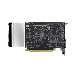 Carte graphique RTX 3050 6 Go en promotion avec ray tracing et double ventilateur pour jeux et conception – Nouvelle carte graphique RTX 3050 6 Go - Product Image 2