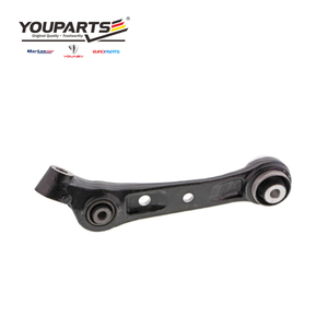 YOUPARTS el brazo de suspensión en el eje delantero está en el brazo de control Venta caliente para <span class=keywords><strong>BMW</strong></span> 31126775967 - Product Image 5