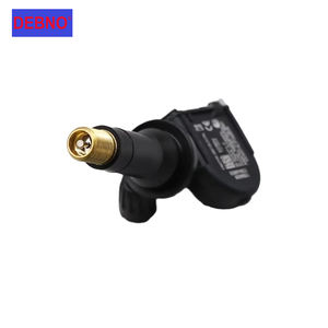 Nuevo Sensor de Monitor de presión de neumáticos 13506028 TPMS para <span class=keywords><strong>Opel</strong></span> Adam Antara Astra J Corsa D Insignia Meriva B Mocha Zafira C - Product Image 3
