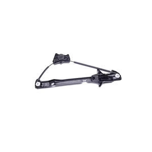 Nissan Xterra Window Regulator - New Design, High Quality