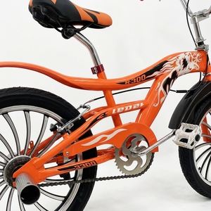 Bicicletas de Montaña Nuevas Personalizadas 2026 |   Fábrica de Origen en China, Fábrica de Alta Rentabilidad para Distribuidores Globales - Product Image 4
