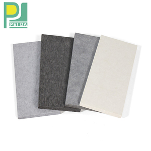 Chine Usine Vente <span class=keywords><strong>Le</strong></span> <span class=keywords><strong>Moins</strong></span> <span class=keywords><strong>Cher</strong></span> Panneau de Ciment en <span class=keywords><strong>Fibre</strong></span> Imperméable Panneau de Ciment Panneau de Fibres de Ciment Sans Amiante - Product Image 3