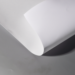 280gsm Water Proof Matte <strong>Polyester</strong> <strong>Canvas</strong> For Pigment Printed <strong>Canvas</strong> Printable Art <strong>Canvas</strong> Roll - Product Image 4