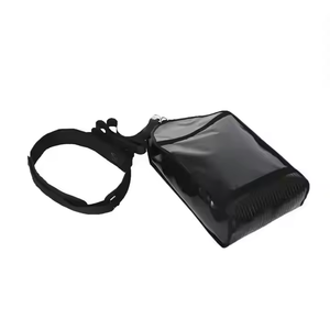 Sled Trainer pour Sprinter Speed Training Drag Sacs de sable avec poids - Product Image 4